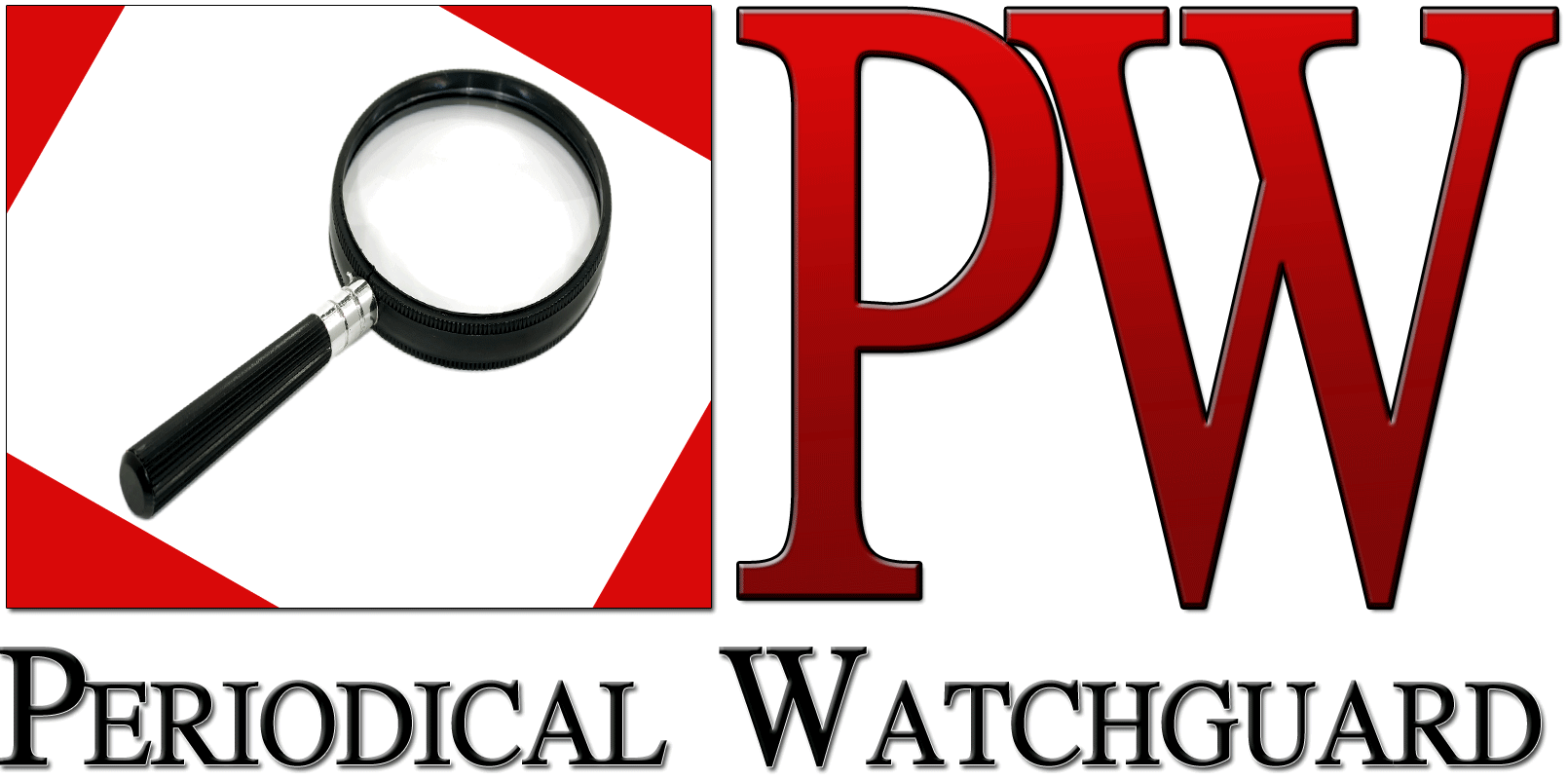 Periodical Watchguard